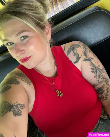 Missakissesxxx OnlyFans Thumbnail #UPeVmLhd9P