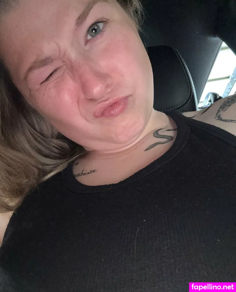 missa.kissesxx, missakissesxxx Nude Leaked OnlyFans Photo #mzvvbYUGzO