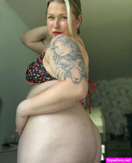 Missakissesxxx OnlyFans Thumbnail #nq1EOpgEnM