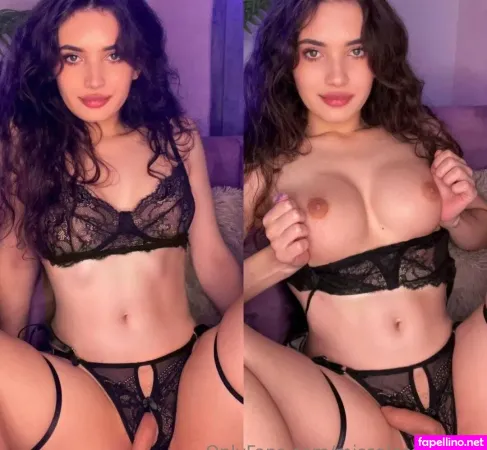 Missalessandrax OnlyFans Thumbnail #EiFTlfkcj6