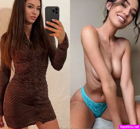 Missalessandrax OnlyFans Thumbnail #O8IYWkMpct