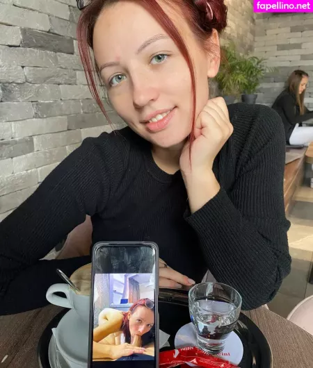 Missalesya OnlyFans Thumbnail #8TXNU4E2T6