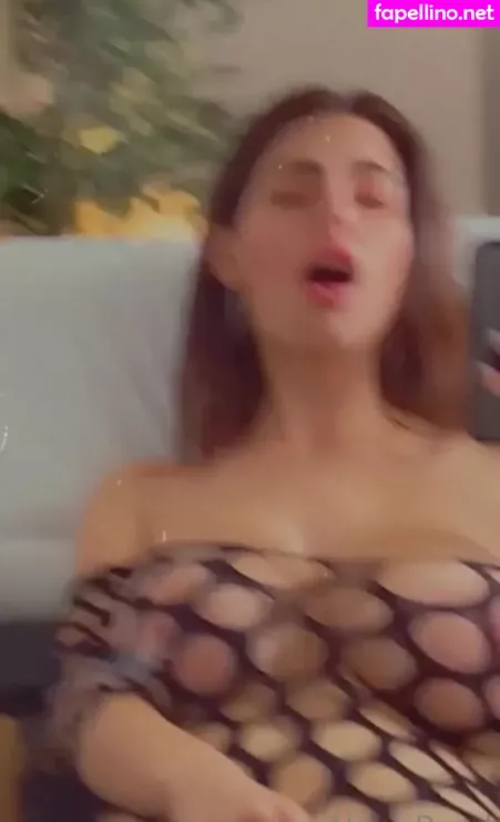 Missalexapearl OnlyFans Thumbnail #JLKvK2yIXI