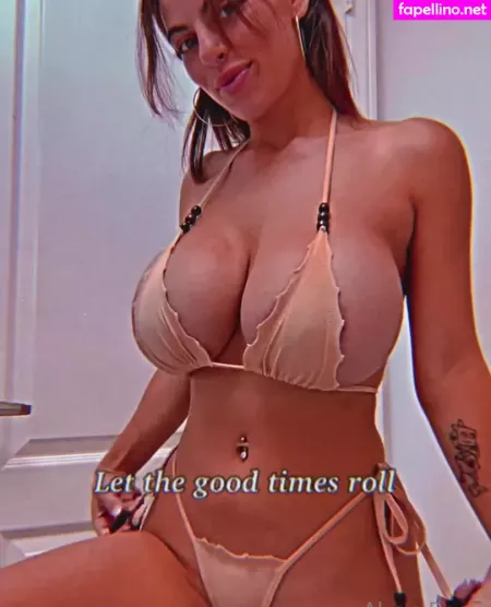 Missalexapearl OnlyFans Thumbnail #svFF3h09GZ