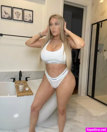 Missalexastonevip OnlyFans Thumbnail #Smja8bZaLQ