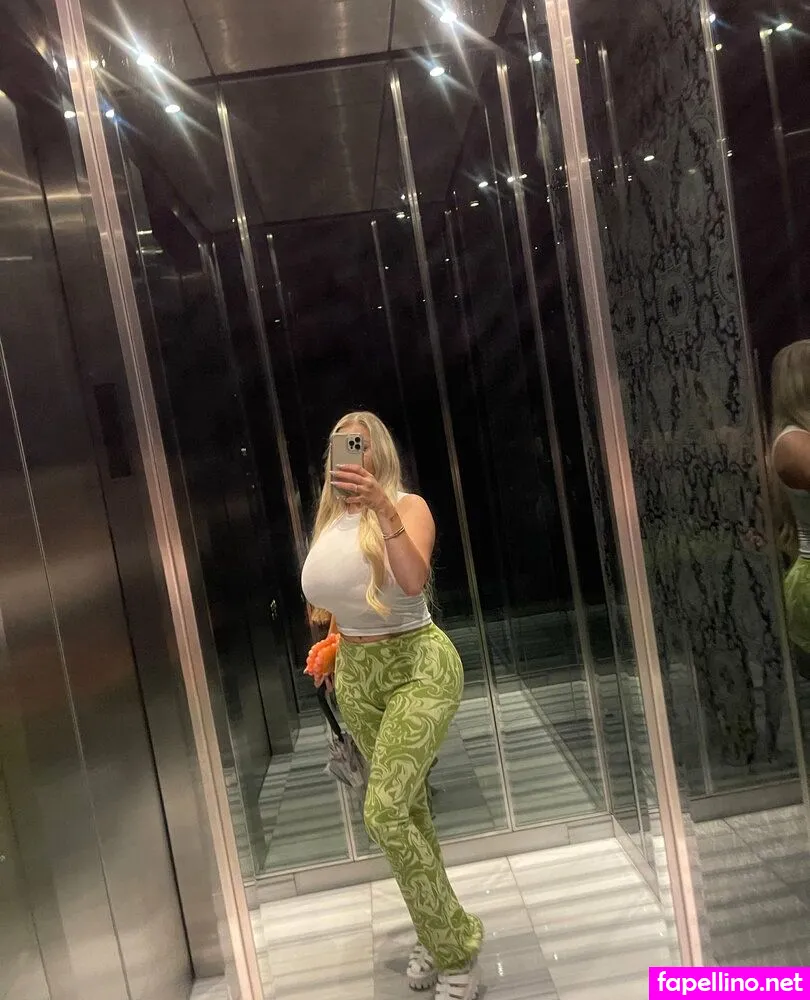 missalexastonevip Nude Leaked OnlyFans Photo #nIVrWqROeF