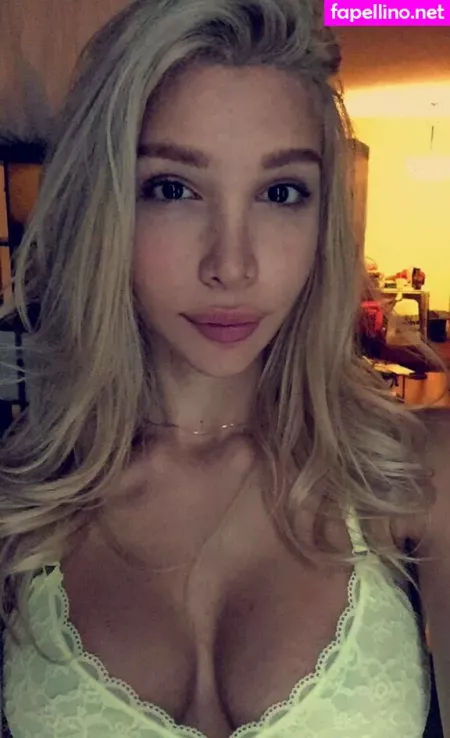 Missalexia OnlyFans Thumbnail #UsE2VQtEtF