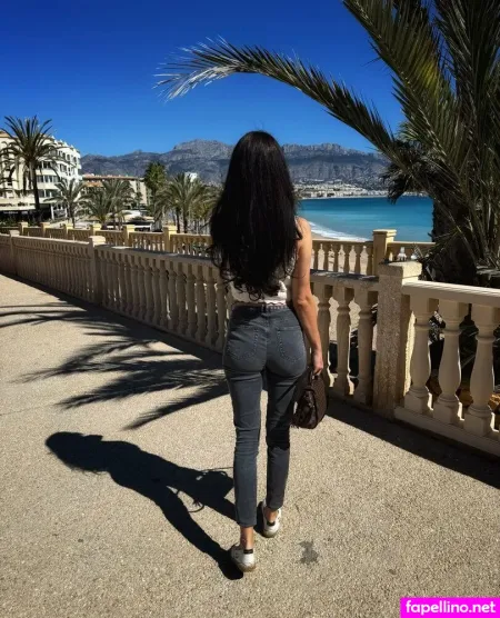 Missalexia3 OnlyFans Thumbnail #8tdTHPTGs8