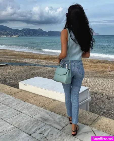 Missalexia3 OnlyFans Thumbnail #D56BeptPvo