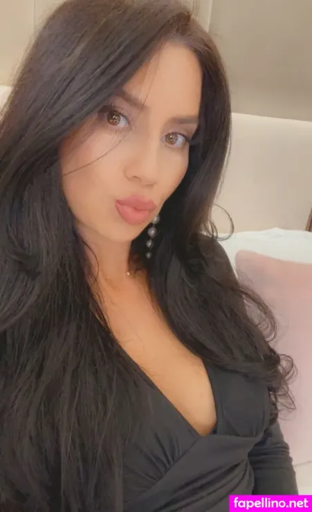 Missalexia3 OnlyFans Thumbnail #ipQi3uZFke