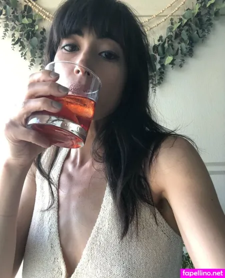 Missalexiaf OnlyFans Thumbnail #7ltSfbUyii