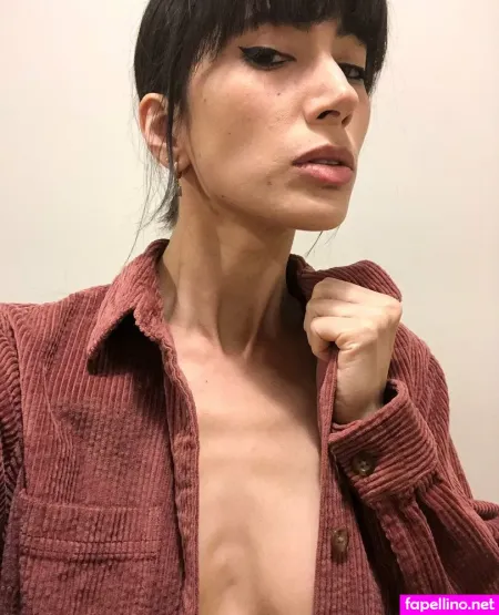 Missalexiaf OnlyFans Thumbnail #Ux5X62JS4Y