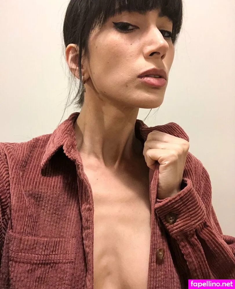 missalexia.lopez, missalexiaf Nude Leaked OnlyFans Photo #Ux5X62JS4Y