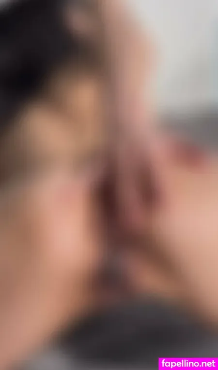 Missalexiaf OnlyFans Thumbnail #Y0F9eXLy9J
