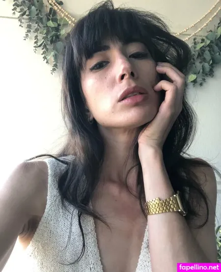 Missalexiaf OnlyFans Thumbnail #qjvVuKItdg