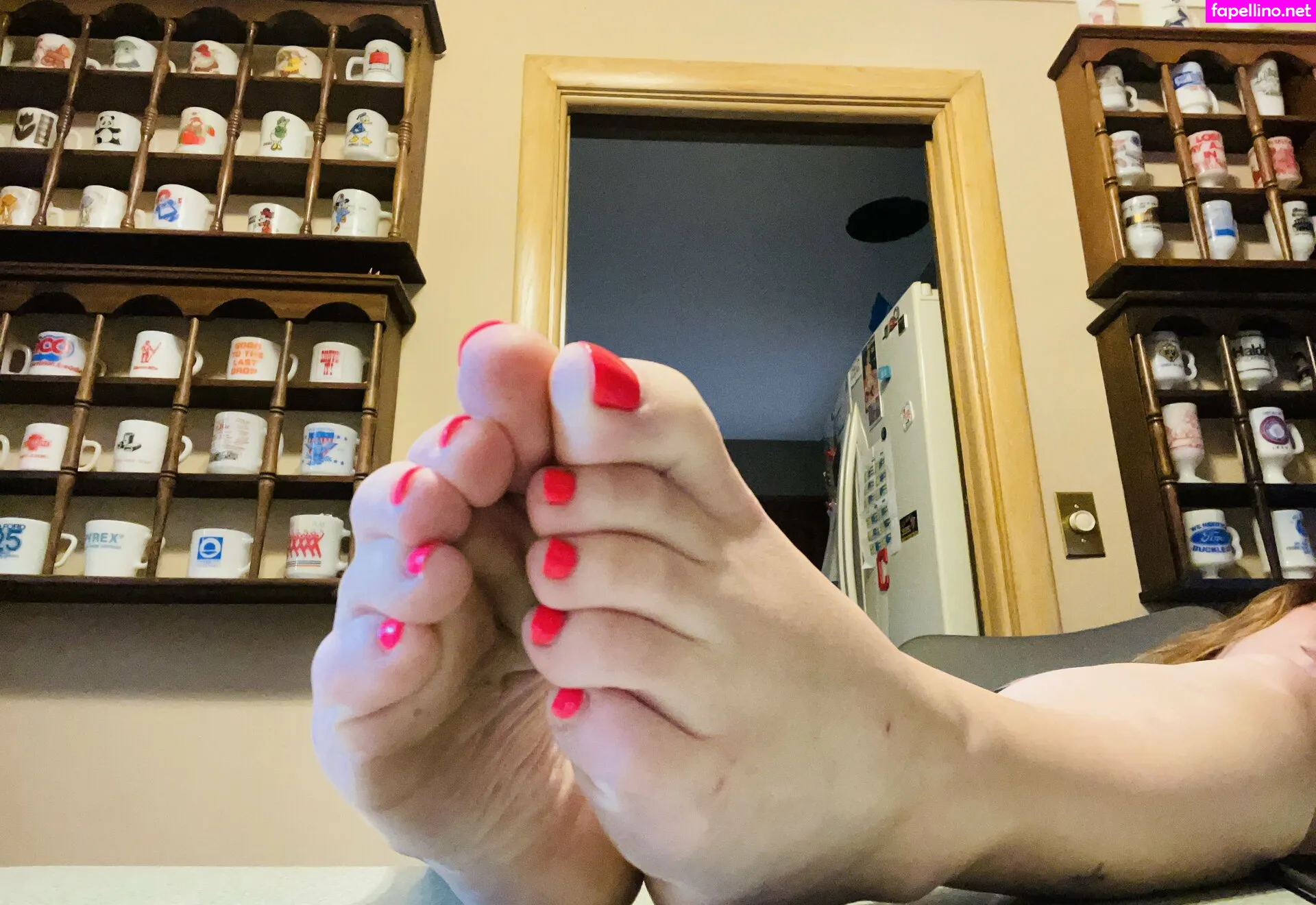 missalexisfree, patfreeman_ Nude Leaked OnlyFans Photo #RRRerwbGfc