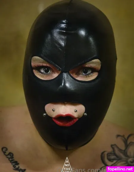 Missalexsworld OnlyFans Thumbnail #0hRT8XVmpR