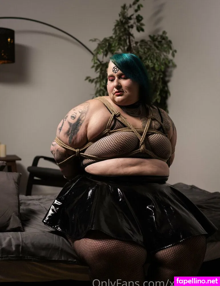 missalexsworld Nude Leaked OnlyFans Photo #1emsuR3NFl