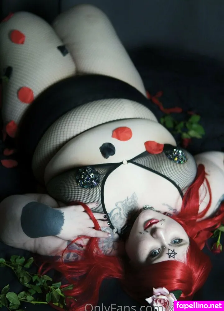 missalexsworld Nude Leaked OnlyFans Photo #76cEmXDL5j