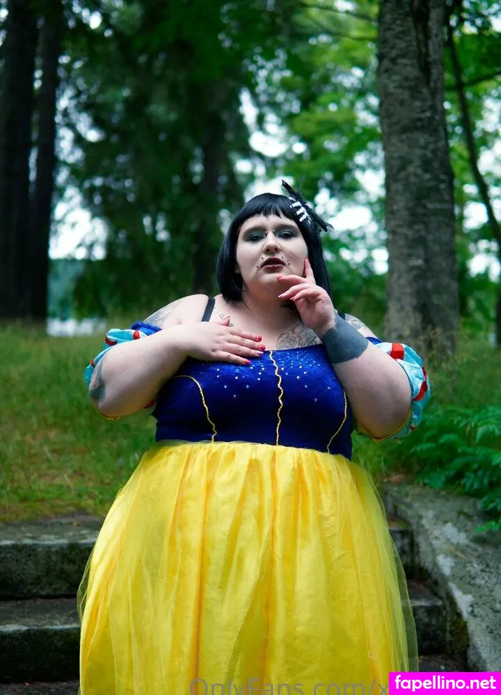 missalexsworld Nude Leaked OnlyFans Photo #WBpF2Xx3sZ