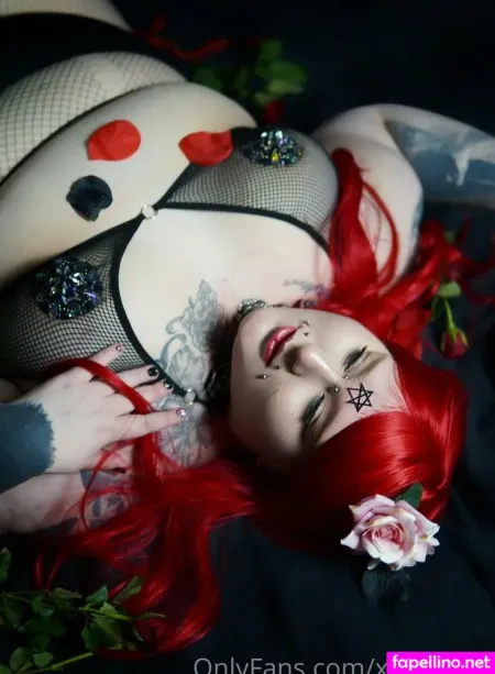 Missalexsworld OnlyFans Thumbnail #qGLYt9kLws