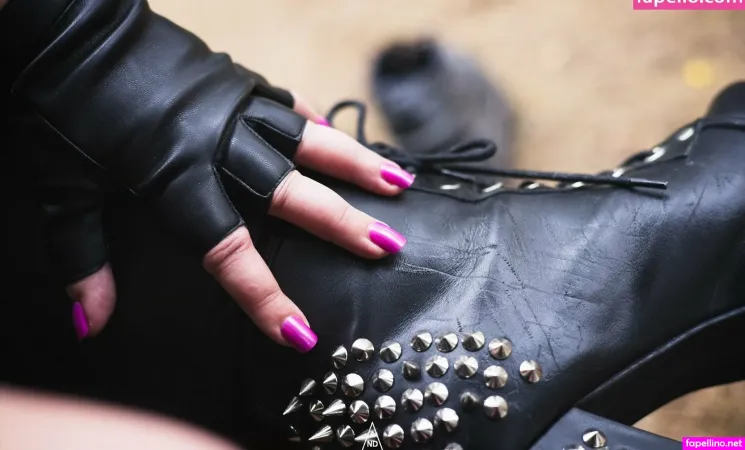 Missalexsworld OnlyFans Thumbnail #s2wF4d8DmQ