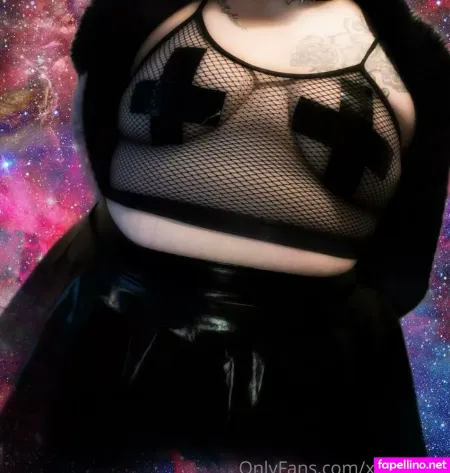 Missalexsworld OnlyFans Thumbnail #tHCl2z3tzI