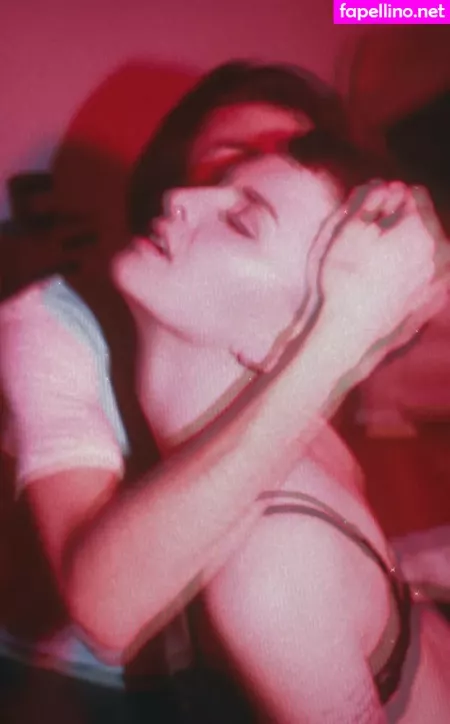 Missalexthorn OnlyFans Thumbnail #3nidtdRFaz