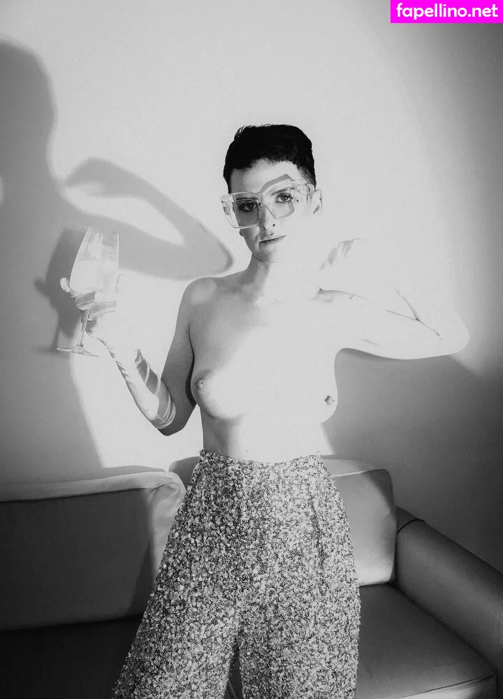 alexandrathorn, missalexthorn_ Nude Leaked OnlyFans Photo #D4bJIobOzL