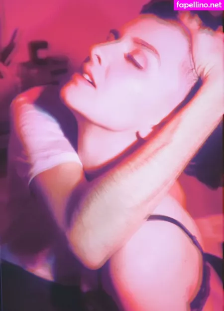 Missalexthorn OnlyFans Thumbnail #N0qSkAXg1c