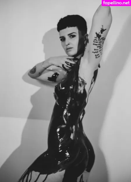 Missalexthorn OnlyFans Thumbnail #cKKdklrgCG