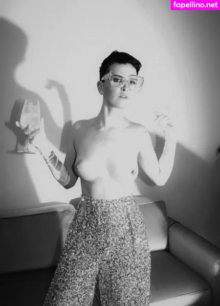 Missalexthorn OnlyFans Thumbnail #gM9ZnFSZGU