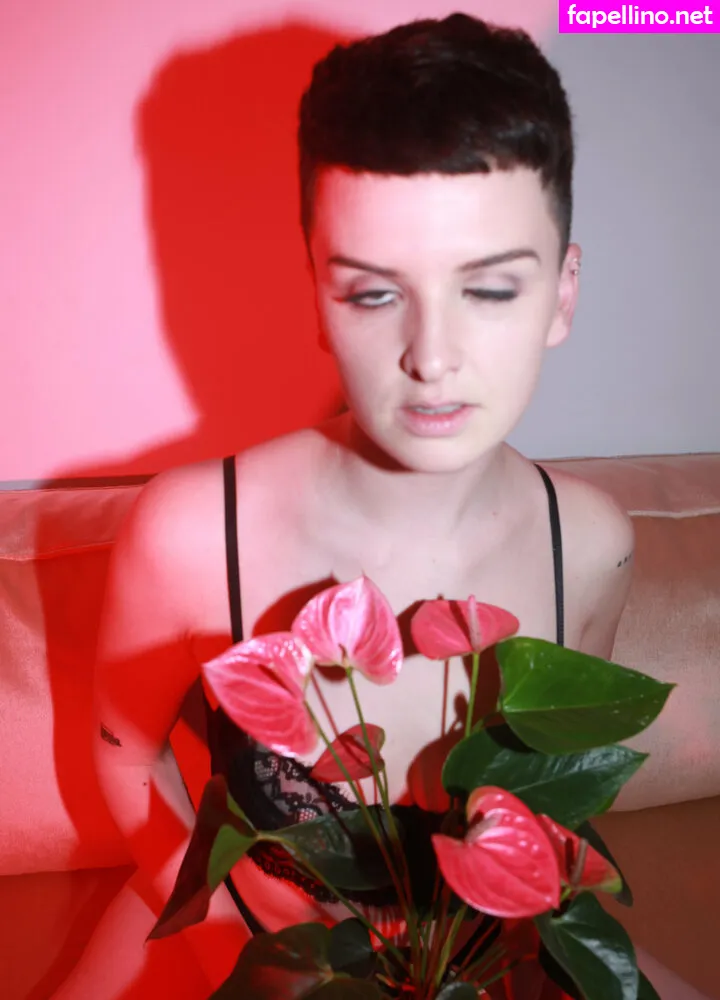 alexandrathorn, missalexthorn_ Nude Leaked OnlyFans Photo #nmxpVWFLqB