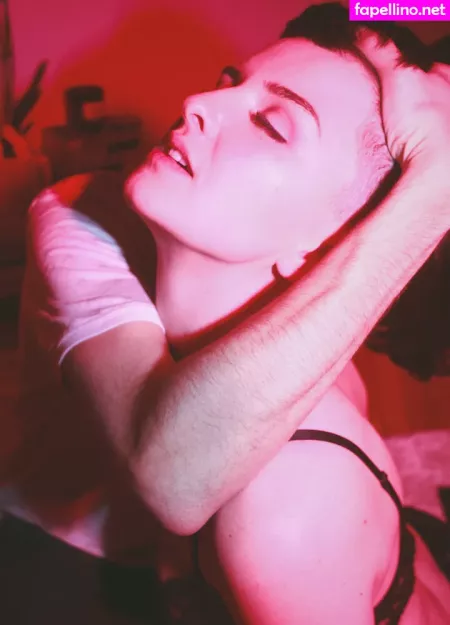 Missalexthorn OnlyFans Thumbnail #qRzeKFPkIC