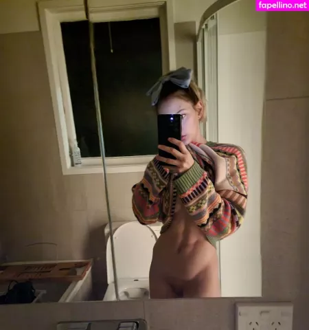 Missalice 94 OnlyFans Thumbnail #ScJXNmRYSp