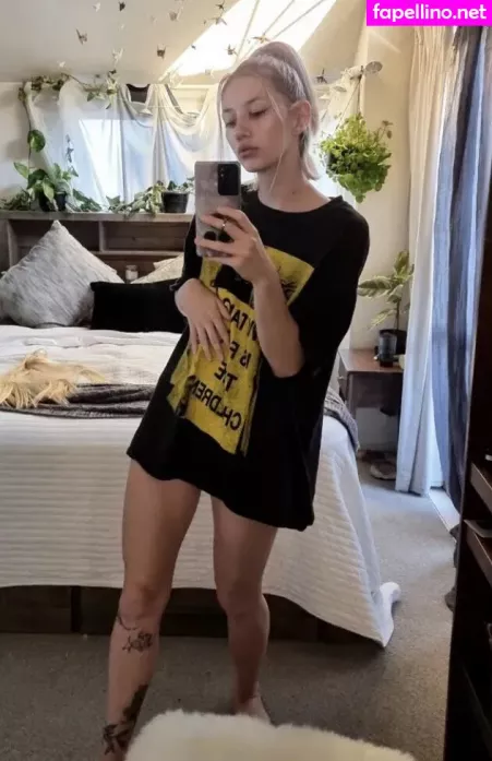 Missalice OnlyFans Thumbnail #fFSQTAvYIo