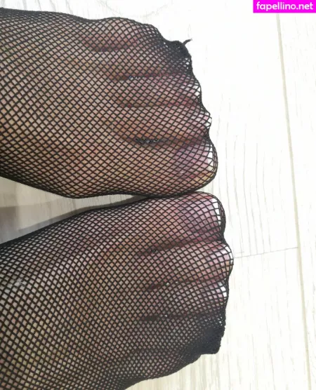 Missalisa20 OnlyFans Thumbnail #467JVckVGL