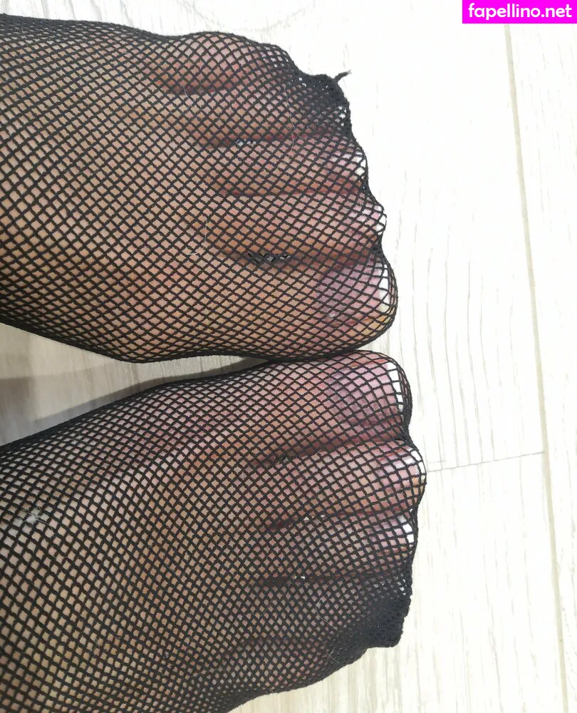 missalisa20, missalissa Nude Leaked OnlyFans Photo #467JVckVGL