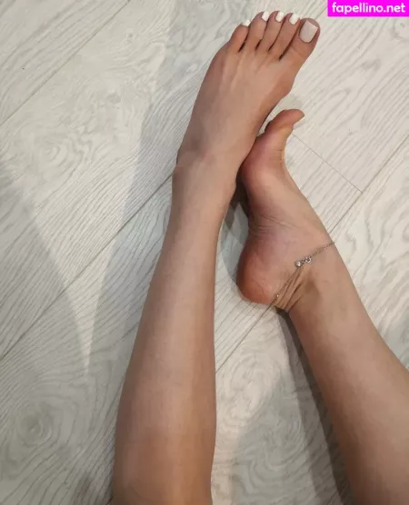 Missalisa20 OnlyFans Thumbnail #7pI5tqAEVR