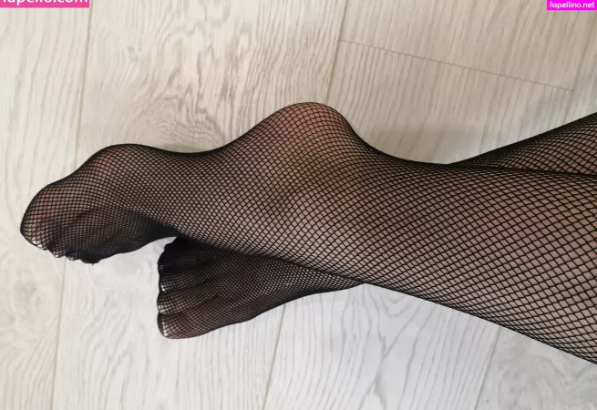 Missalisa20 OnlyFans Thumbnail #ANQ0aqmTy2