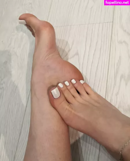 Missalisa20 OnlyFans Thumbnail #ANcuZkhLDn