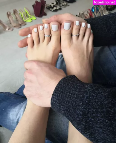 Missalisa20 OnlyFans Thumbnail #IMzAVyk3Gt