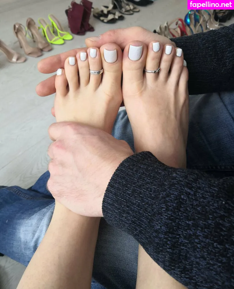 missalisa20, missalissa Nude Leaked OnlyFans Photo #IMzAVyk3Gt