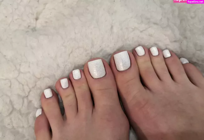 Missalisa20 OnlyFans Thumbnail #JB2SOlWBrW