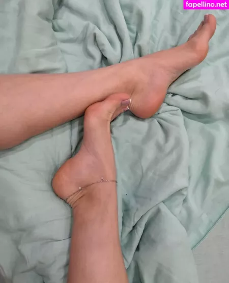 Missalisa20 OnlyFans Thumbnail #Y5tRBHXZXN