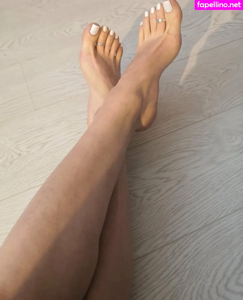 missalisa20, missalissa Nude Leaked OnlyFans Photo #k3KvA4ZeOx