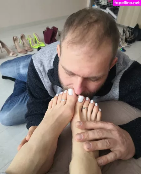 Missalisa20 OnlyFans Thumbnail #qD9xqZVodU