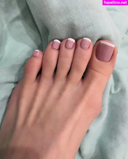 Missalisa20 OnlyFans Thumbnail #rkKVriGvCx