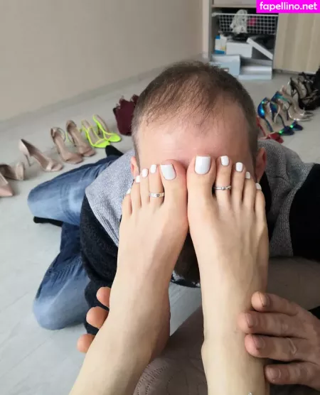 Missalisa20 OnlyFans Thumbnail #tdkn5P8AO4