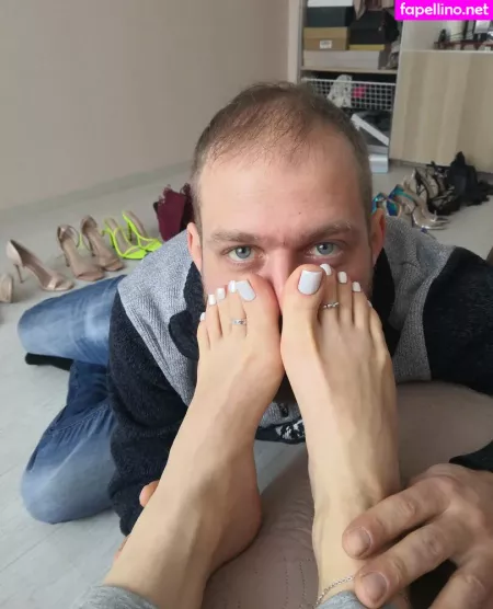 Missalisa20 OnlyFans Thumbnail #xAyXdc5isG